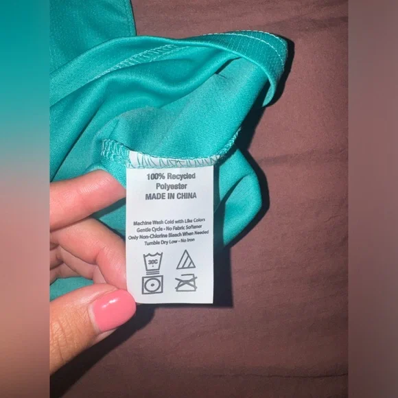 Disneyland Halloween Half Marathon Shirt - Picture 5 of 5